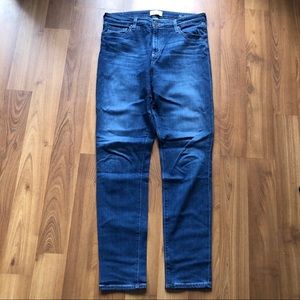 Big Star NovaXVI Ella Skinny Jeans | Sz 31